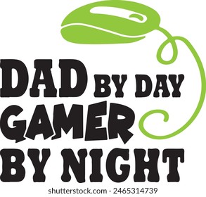 
Father's Day Typography Design. Printing For Tshirt, Sweatshirt, Mug, Banner, Poster etc.