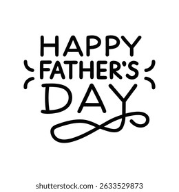 Father's day typography design, typography t shirt design