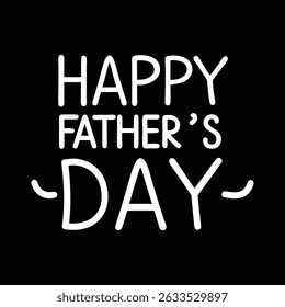 Father's day typography design, typography t shirt design