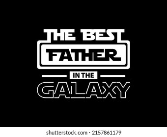 Father's Day Typography T Shirt Design, Vintage Typography, Retro Background