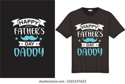 Vatertag Typografie T-Shirt Desgin , Papa, Papa, Papa, super, Vater, Väter Tag America, New dad t shirt, 