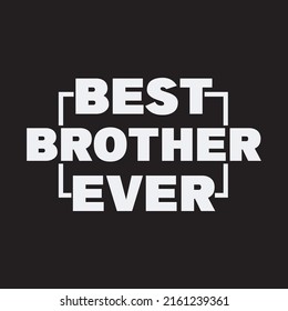 father's day typography and vector graphic t-shirt design template