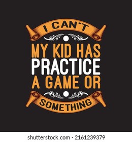 father's day typography and vector graphic t-shirt design template