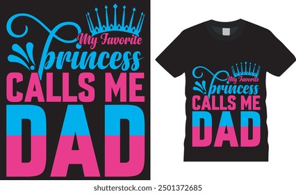 Father's Day Typography and Vector Illustration T-Shirt Design. Gift For Dad,Best Dad Shirt,print on Stickers,Papa USA Flag Shirt,Vintage Father's Day,Behind every great child is a truly amazing dad