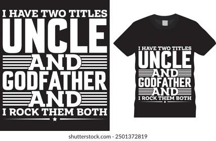 Father's Day Typography and Vector Illustration T-Shirt Design. Gift For Dad,Best Dad Shirt,print on Stickers,Papa USA Flag Shirt,Vintage Father's Day,Behind every great child is a truly amazing dad