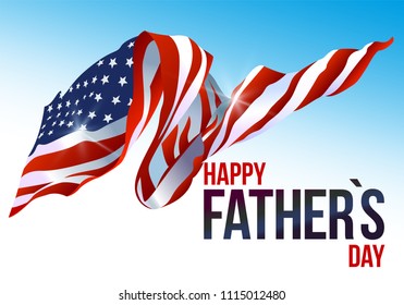 Download Happy Fathers Day Unit Images, Stock Photos & Vectors ...