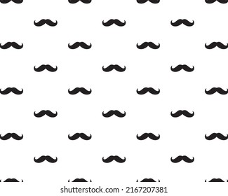 Father's day vector on background