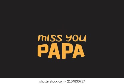 Father's day vector t-shirt design