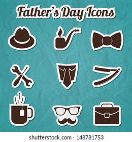 Fathers Day web collection