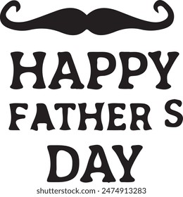 father's day,father day,fathers day,fathers day vector,
card, calligraphy, illustration, father's day,