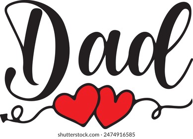 father's day,father day,fathers day,fathers day vector,
card, calligraphy, illustration, father's day, daddy, banner, father,
 dad, family,  man, vector, men,