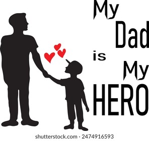 father's day,father day,fathers day,fathers day vector,
card, calligraphy, illustration, father's day, daddy, banner, father,
 dad, family,  man, vector, men,