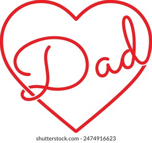 father's day,father day,fathers day,fathers day vector,
card, calligraphy, illustration, father's day, daddy, banner, father,
 dad, family,  man, vector, men,