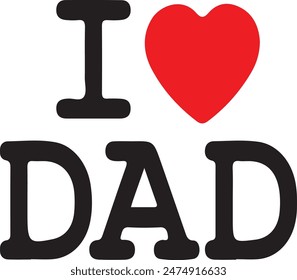 father's day,father day,fathers day,fathers day vector,
card, calligraphy, illustration, father's day, daddy, banner, father,
 dad, family,  man, vector, men,