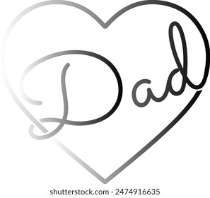 father's day,father day,fathers day,fathers day vector,
card, calligraphy, illustration, father's day, daddy, banner, father,
 dad, family,  man, vector, men,