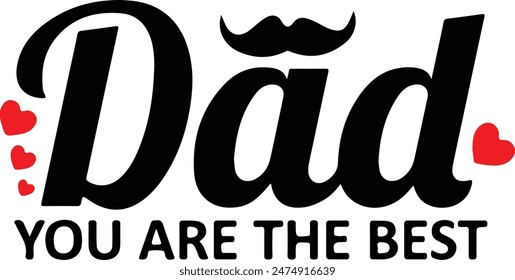 father's day,father day,fathers day,fathers day vector,
card, calligraphy, illustration, father's day, daddy, banner, father,
 dad, family,  man, vector, men,