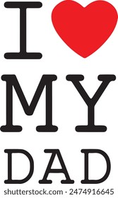 father's day,father day,fathers day,fathers day vector,
card, calligraphy, illustration, father's day, daddy, banner, father,
 dad, family,  man, vector, men,