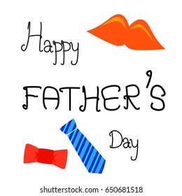 father's day,happy father's day