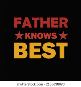 Fathers t shirt design for some of quality.There are many product here.