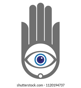 Fatima hand ready to print 