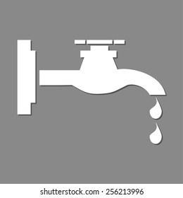 Faucet 