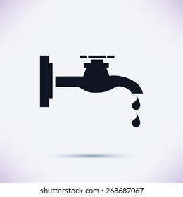 Faucet 