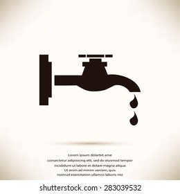 Faucet 