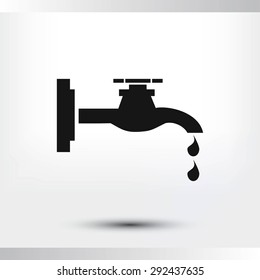 Faucet 