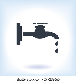 Faucet 