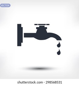 Faucet 