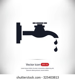 Faucet 