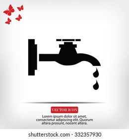 Faucet 