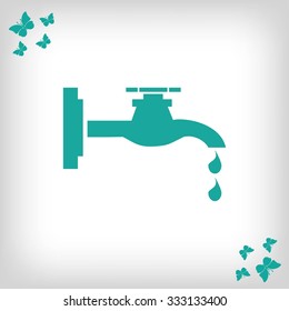 Faucet 
