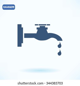 Faucet 
