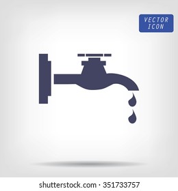 Faucet 
