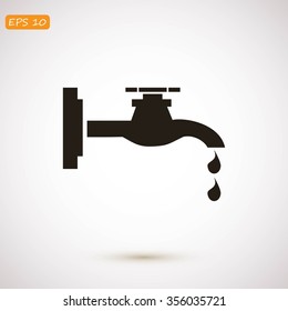 Faucet 