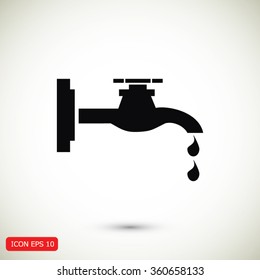Faucet 