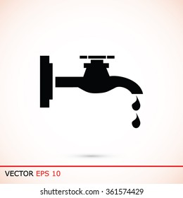 Faucet 