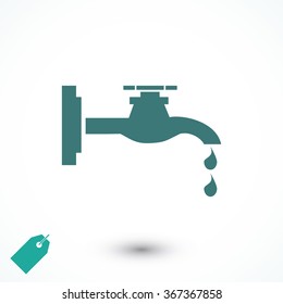 Faucet 