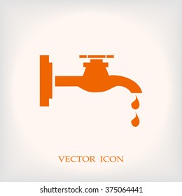 Faucet 
