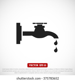 Faucet 