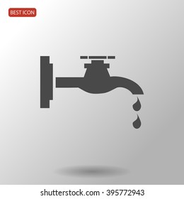Faucet 