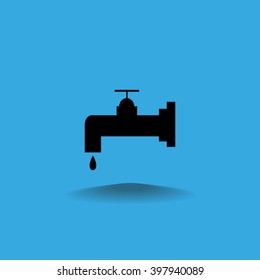 Faucet