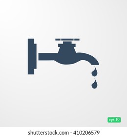 Faucet 