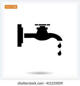 Faucet 