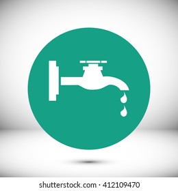 Faucet 