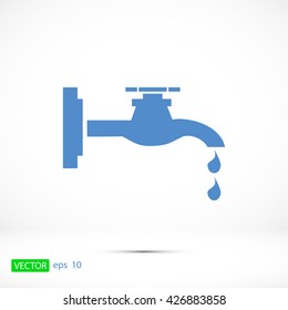 Faucet 