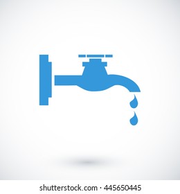 Faucet 