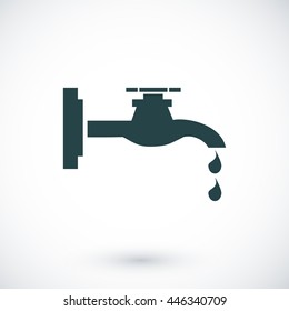 Faucet 