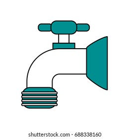 faucet icon image